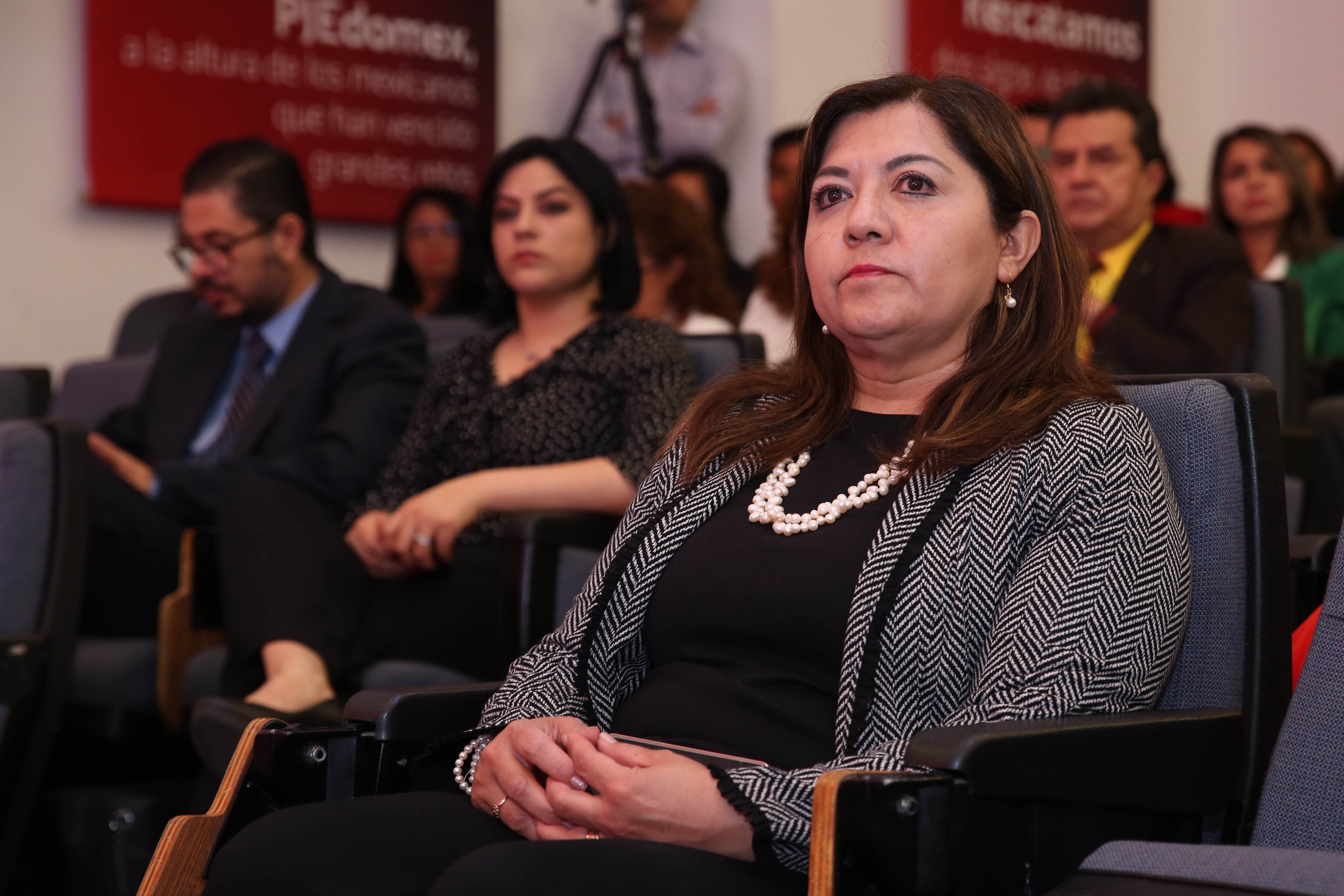 III Congreso Justicia Familiar